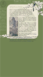 Mobile Screenshot of piperdunlap.com